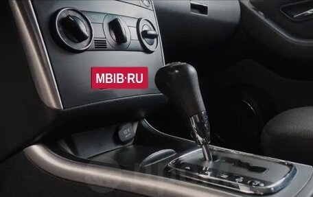 Mercedes-Benz B-Класс, 2010 год, 950 000 рублей, 8 фотография