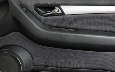 Mercedes-Benz B-Класс, 2010 год, 950 000 рублей, 10 фотография