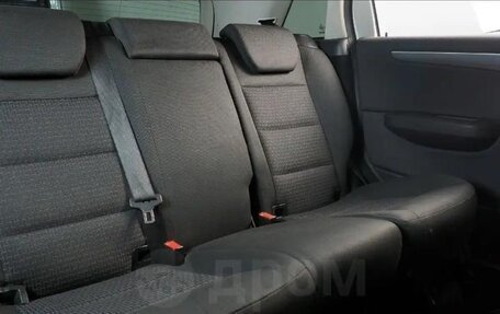 Mercedes-Benz B-Класс, 2010 год, 950 000 рублей, 15 фотография