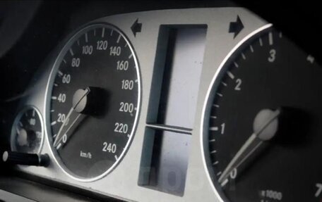 Mercedes-Benz B-Класс, 2010 год, 950 000 рублей, 12 фотография