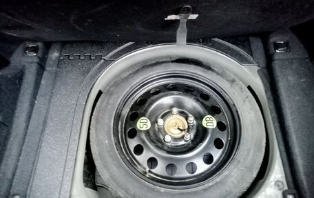 BMW 5 серия, 2006 год, 880 000 рублей, 3 фотография