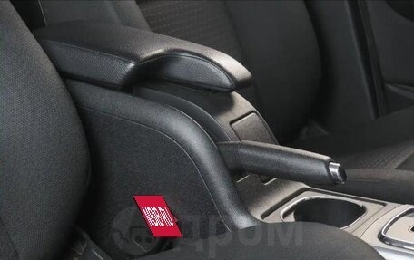 Mercedes-Benz B-Класс, 2010 год, 950 000 рублей, 9 фотография