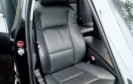 BMW 5 серия, 2006 год, 880 000 рублей, 6 фотография