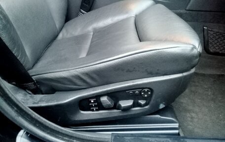 BMW 5 серия, 2006 год, 880 000 рублей, 9 фотография