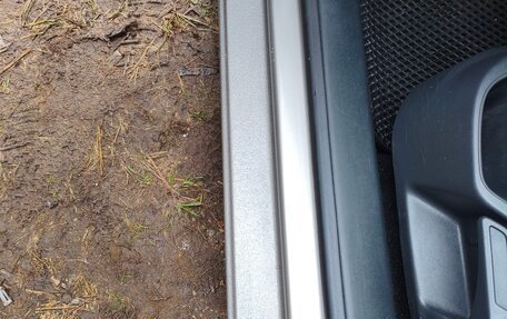 Skoda Octavia, 2011 год, 989 000 рублей, 28 фотография