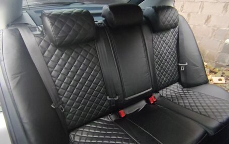 Skoda Octavia, 2011 год, 989 000 рублей, 23 фотография