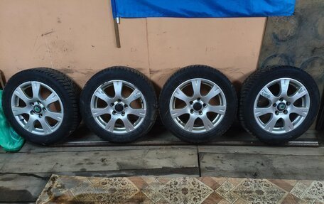 Skoda Octavia, 2011 год, 989 000 рублей, 33 фотография