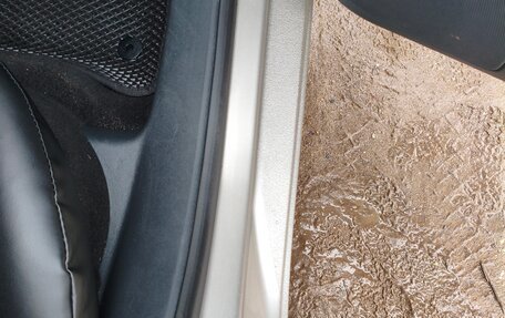 Skoda Octavia, 2011 год, 989 000 рублей, 26 фотография