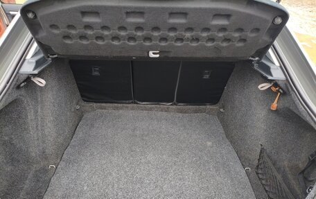 Skoda Octavia, 2011 год, 989 000 рублей, 31 фотография