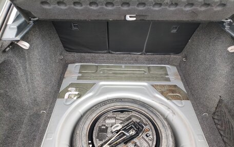 Skoda Octavia, 2011 год, 989 000 рублей, 32 фотография