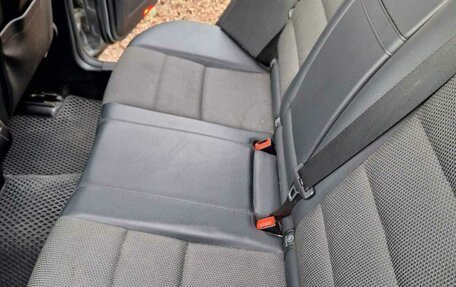 Mercedes-Benz GLK-Класс, 2011 год, 1 250 000 рублей, 5 фотография