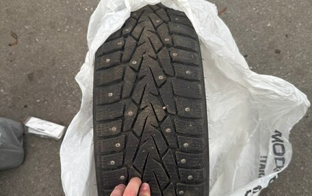 Chevrolet Cruze II, 2013 год, 650 000 рублей, 14 фотография