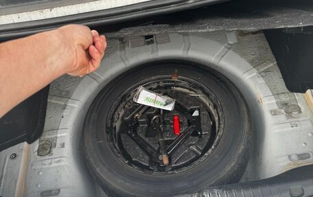 Chevrolet Cruze II, 2013 год, 650 000 рублей, 13 фотография