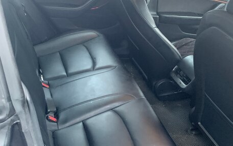 Tesla Model 3 I, 2018 год, 2 100 000 рублей, 6 фотография