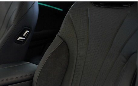 CheryExeed TXL, 2024 год, 3 924 800 рублей, 8 фотография