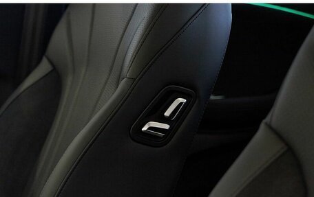 CheryExeed TXL, 2024 год, 3 924 800 рублей, 17 фотография