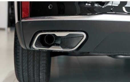 CheryExeed TXL, 2024 год, 3 924 800 рублей, 16 фотография