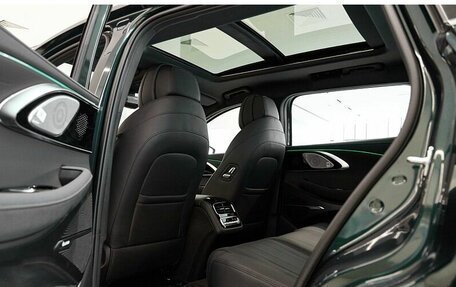 CheryExeed TXL, 2025 год, 3 988 300 рублей, 11 фотография