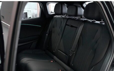 CheryExeed TXL, 2025 год, 3 988 300 рублей, 13 фотография