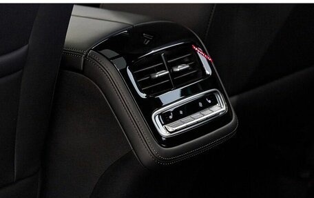 CheryExeed TXL, 2025 год, 3 988 300 рублей, 12 фотография