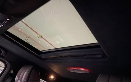 Mercedes-Benz G-Класс AMG, 2025 год, 32 690 000 рублей, 18 фотография