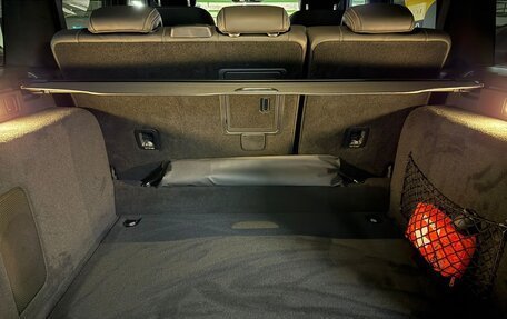 Mercedes-Benz G-Класс AMG, 2025 год, 32 690 000 рублей, 32 фотография
