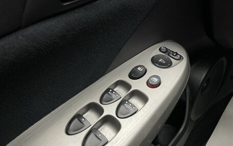 Honda Civic VIII, 2008 год, 789 000 рублей, 17 фотография