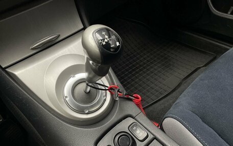 Honda Civic VIII, 2008 год, 789 000 рублей, 16 фотография