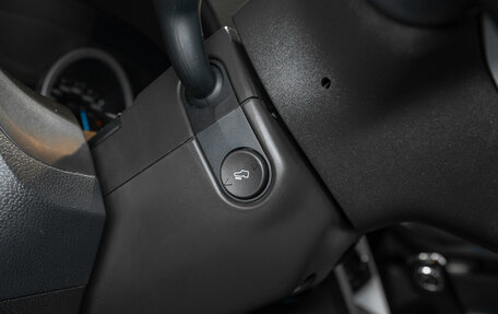 Ford Explorer VI, 2013 год, 1 900 000 рублей, 24 фотография