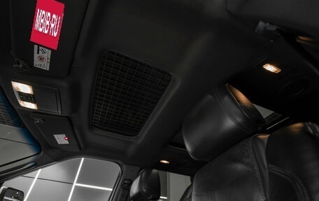 Ford Explorer VI, 2013 год, 1 900 000 рублей, 10 фотография