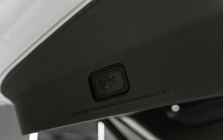 Ford Explorer VI, 2013 год, 1 900 000 рублей, 26 фотография