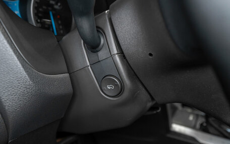 Ford Explorer VI, 2013 год, 1 850 000 рублей, 24 фотография