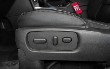 Ford Explorer VI, 2013 год, 1 850 000 рублей, 22 фотография