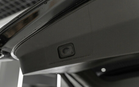 Ford Explorer VI, 2013 год, 1 850 000 рублей, 26 фотография