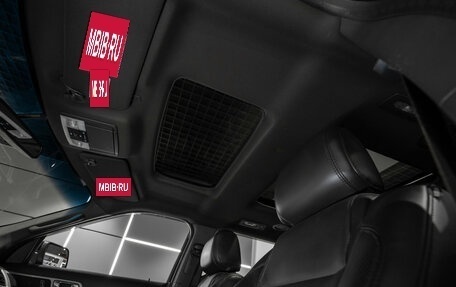 Ford Explorer VI, 2013 год, 1 850 000 рублей, 10 фотография