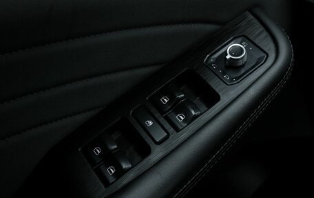 Haval F7 I, 2022 год, 1 650 000 рублей, 11 фотография