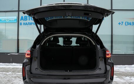 Haval F7 I, 2022 год, 1 650 000 рублей, 18 фотография