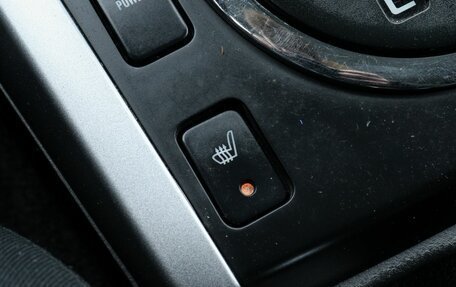 Suzuki Grand Vitara, 2014 год, 1 505 000 рублей, 13 фотография