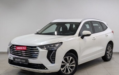 Haval Jolion, 2023 год, 1 350 000 рублей, 1 фотография