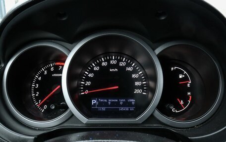 Suzuki Grand Vitara, 2014 год, 1 505 000 рублей, 16 фотография