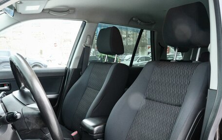 Suzuki Grand Vitara, 2014 год, 1 505 000 рублей, 18 фотография