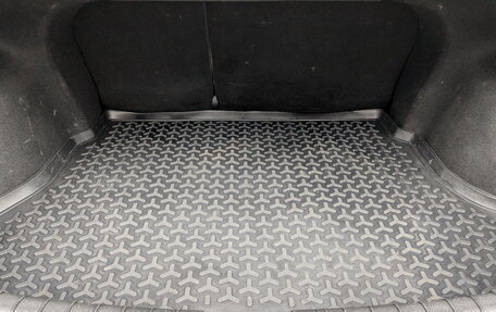 Hyundai Solaris II рестайлинг, 2018 год, 1 265 000 рублей, 10 фотография