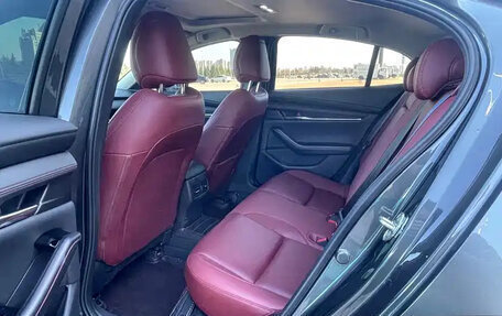 Mazda 3, 2022 год, 1 860 998 рублей, 8 фотография