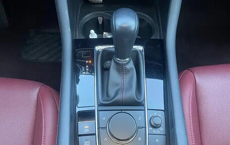 Mazda 3, 2022 год, 1 860 998 рублей, 7 фотография