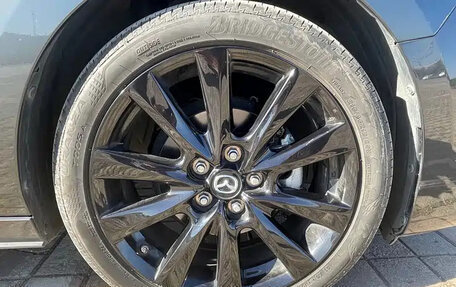 Mazda 3, 2022 год, 1 860 998 рублей, 9 фотография