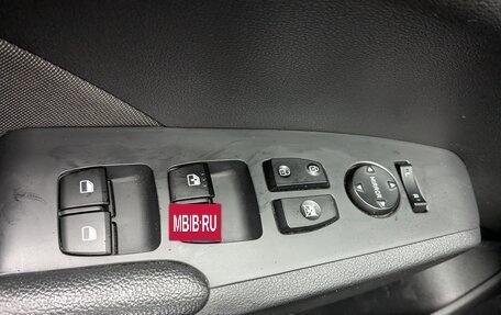 Hyundai Solaris II рестайлинг, 2018 год, 1 265 000 рублей, 29 фотография