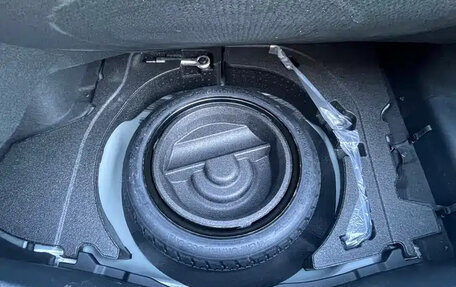 Mazda 3, 2022 год, 1 860 998 рублей, 10 фотография