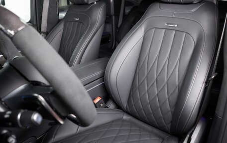 Mercedes-Benz G-Класс AMG, 2025 год, 34 900 000 рублей, 16 фотография