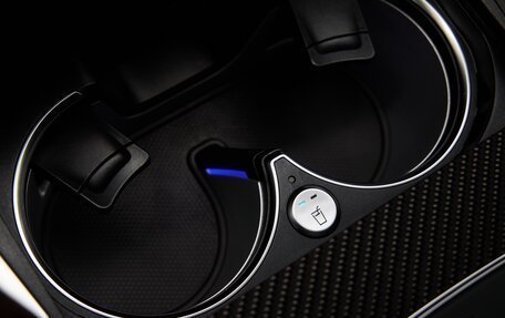 Mercedes-Benz G-Класс AMG, 2025 год, 34 900 000 рублей, 26 фотография