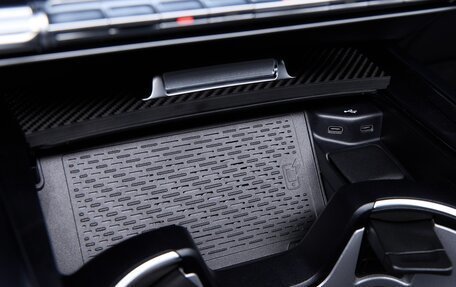 Mercedes-Benz G-Класс AMG, 2025 год, 34 900 000 рублей, 25 фотография